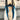 DogLemi Dog Rear-Leg Support Harness
