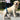 DogLemi Dog Rear-Leg Support Harness