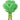DogLemi Dog Snuffle Ball Toy – Broccoli