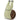 DogLemi Dog Snuffle Toy – Snail