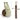 DogLemi Dog Snuffle Toy – Snail