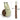 DogLemi Dog Snuffle Toy – Snail