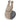 DogLemi Dog Snuffle Toy – Snail