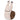 DogLemi Dog Snuffle Toy – Snail
