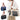 DogLemi Everyday Pet Shoulder Carrier