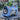 DogLemi Everyday Pet Shoulder Carrier