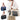 DogLemi Everyday Pet Shoulder Carrier