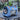 DogLemi Everyday Pet Shoulder Carrier