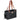 DogLemi Everyday Pet Shoulder Carrier