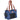 DogLemi Everyday Pet Shoulder Carrier