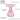 DogLemi Female Dog Diaper – Reusable & Washable