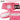 DogLemi Female Dog Diaper – Reusable & Washable