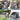 DogLemi Foldable Pet Car Seat Carrier with Mesh Windows