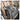 DogLemi Foldable Pet Car Seat Carrier with Mesh Windows