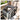 DogLemi Foldable Pet Car Seat Carrier with Mesh Windows