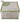DogLemi Foldable Pet Kennel