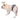 DogLemi Graphene Antibacterial Male Dog Diaper