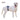 DogLemi Graphene Antibacterial Male Dog Diaper