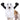DogLemi Halloween Pet Ghost Costume