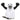 DogLemi Halloween Pet Ghost Costume