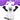 DogLemi Halloween Pet Ghost Costume