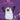 DogLemi Halloween Pet Ghost Costume