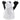 DogLemi Halloween Pet Ghost Costume