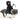 DogLemi Halloween Pet Knight – Reaper Phantom