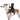 DogLemi Halloween Pet Knight – Reaper Phantom