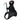 DogLemi Halloween Pet Knight – Reaper Phantom