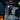 DogLemi Halloween Pet Knight – Reaper Phantom