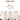 DogLemi Halloween Pet Knight – Reaper Phantom