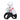 DogLemi Halloween Pet Templar Knights Costume