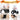 DogLemi Halloween Pet Templar Knights Costume