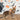 DogLemi Halloween Snail Pet Costume