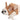 DogLemi Halloween Snail Pet Costume