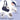 DogLemi Hug & Go Dog Carrier