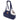DogLemi Hug & Go Dog Carrier