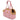 DogLemi Hug & Go Dog Carrier