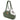 DogLemi Hug & Go Dog Carrier