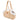 DogLemi Hug & Go Dog Carrier