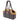 DogLemi Hug & Go Dog Carrier