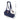 DogLemi Hug & Go Dog Carrier