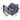 DogLemi Inflatable Pet Carrier & Car Seat