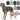 DogLemi Luxe Shield Winter Jacket