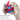 DogLemi Mesh Anti-Bark & Bite Muzzle