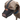 DogLemi Mesh Anti-Bark & Bite Muzzle