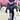 DogLemi Mobility Support Harness Bag for Large Dogs