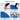 DogLemi Pet Balance Training Cushion