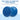 DogLemi Pet Balance Training Cushion